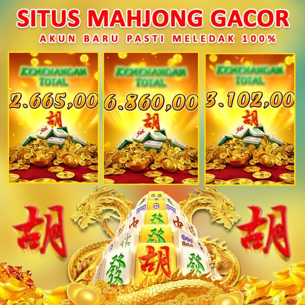 JARUMTOTO : Situs Game Online Terbaik untuk Penggemar Game Petualangan Sejarah