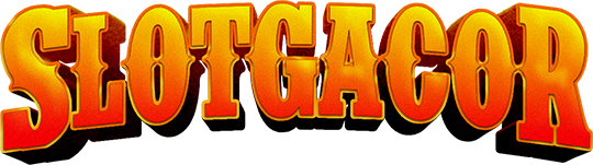logo Jarumtoto